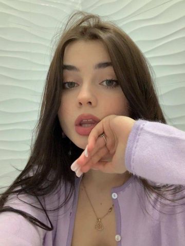 Лейла